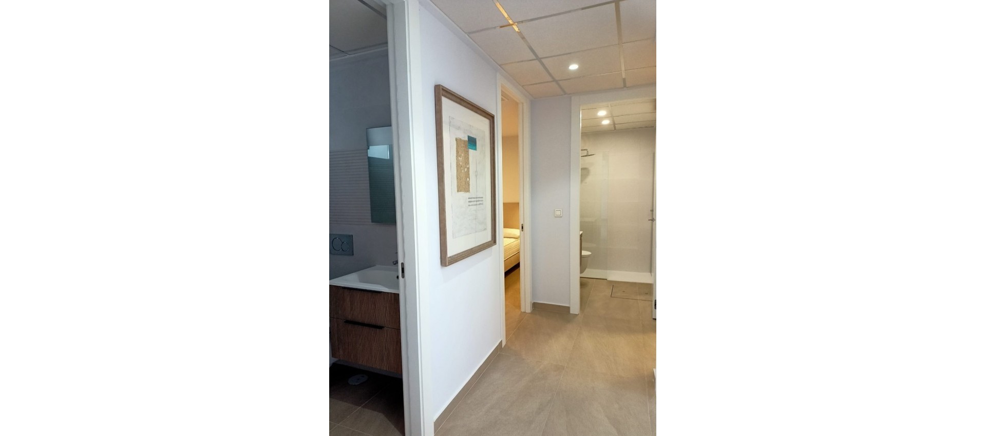 Revente - Villa - Orihuela Costa - Dehesa de campoamor