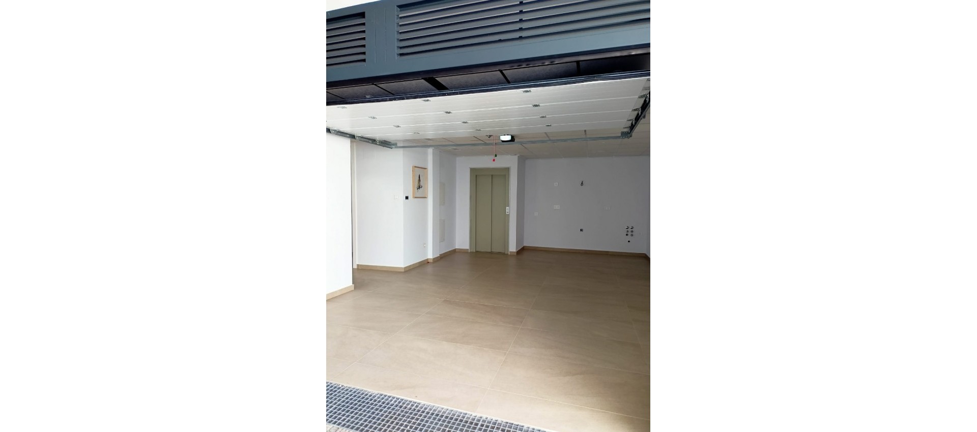 Revente - Villa - Orihuela Costa - Dehesa de campoamor