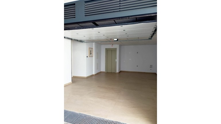 Revente - Villa - Orihuela Costa - Dehesa de campoamor