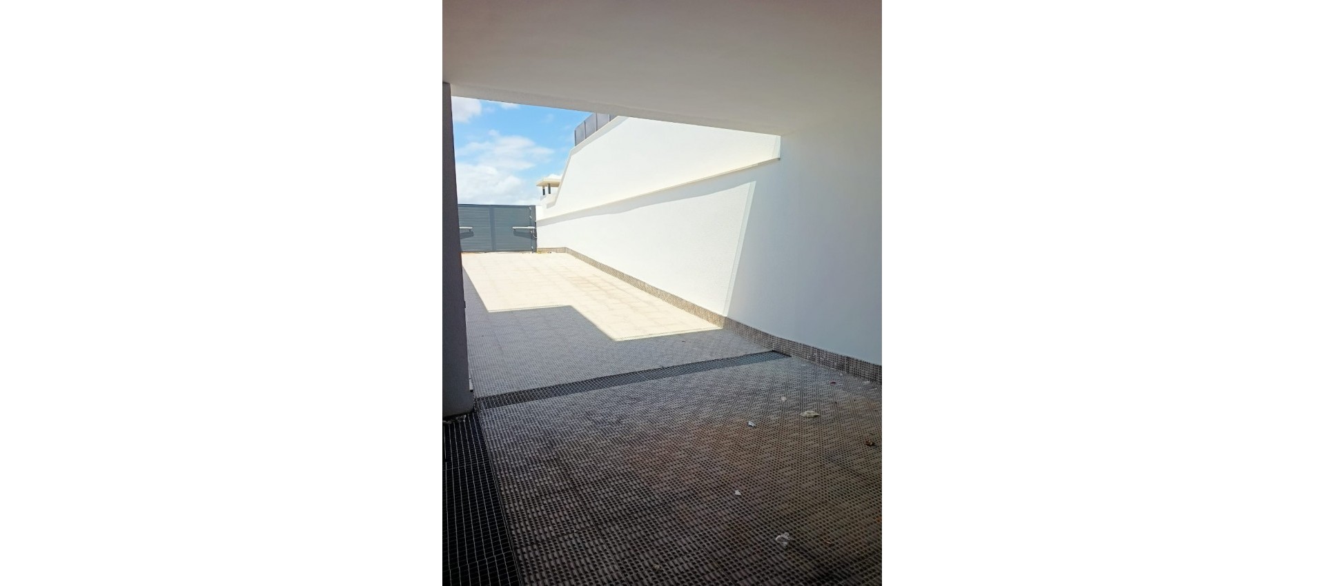 Revente - Villa - Orihuela Costa - Dehesa de campoamor