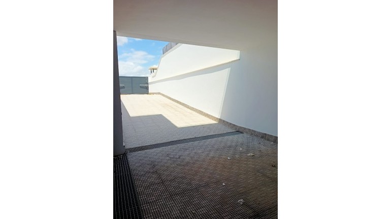 Revente - Villa - Orihuela Costa - Dehesa de campoamor