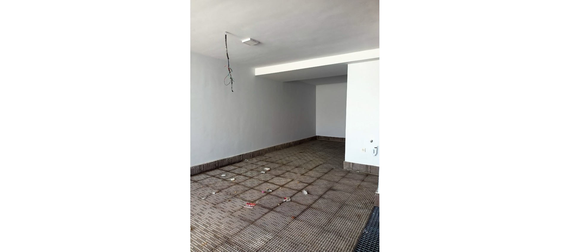 Revente - Villa - Orihuela Costa - Dehesa de campoamor