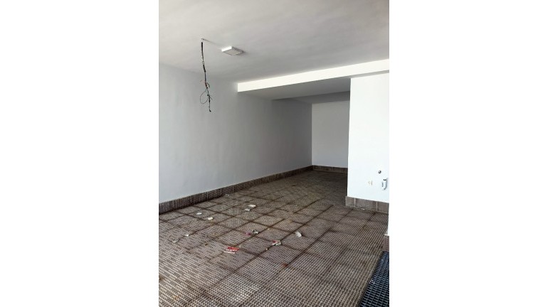Revente - Villa - Orihuela Costa - Dehesa de campoamor