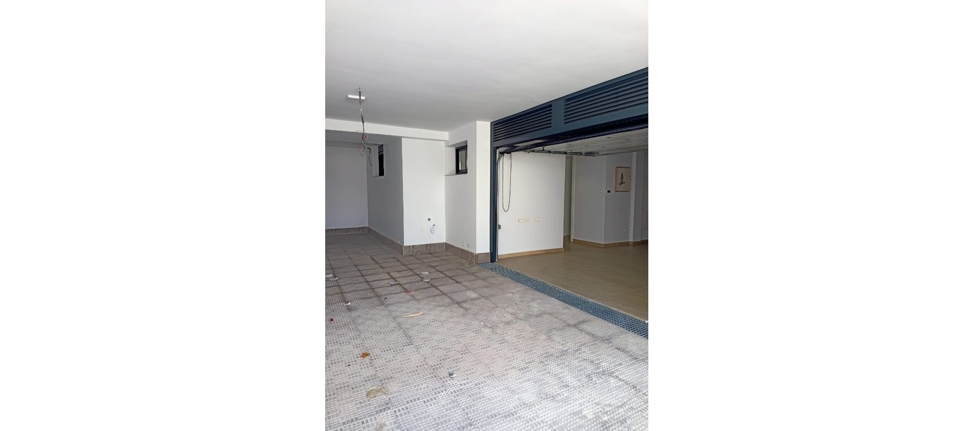 Revente - Villa - Orihuela Costa - Dehesa de campoamor