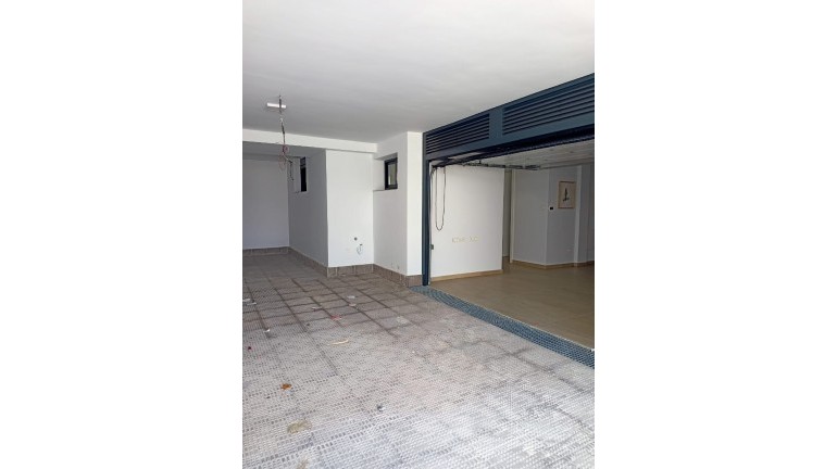 Revente - Villa - Orihuela Costa - Dehesa de campoamor