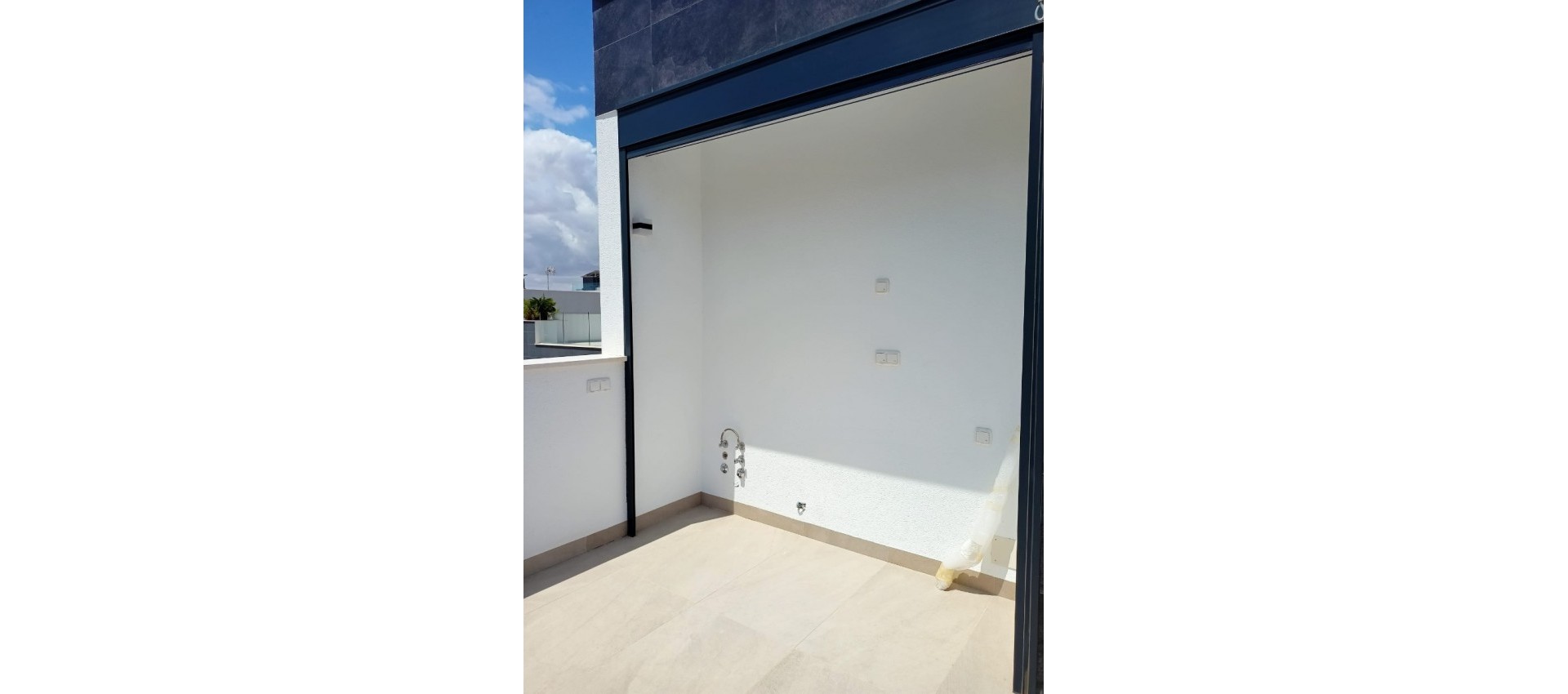 Revente - Villa - Orihuela Costa - Dehesa de campoamor