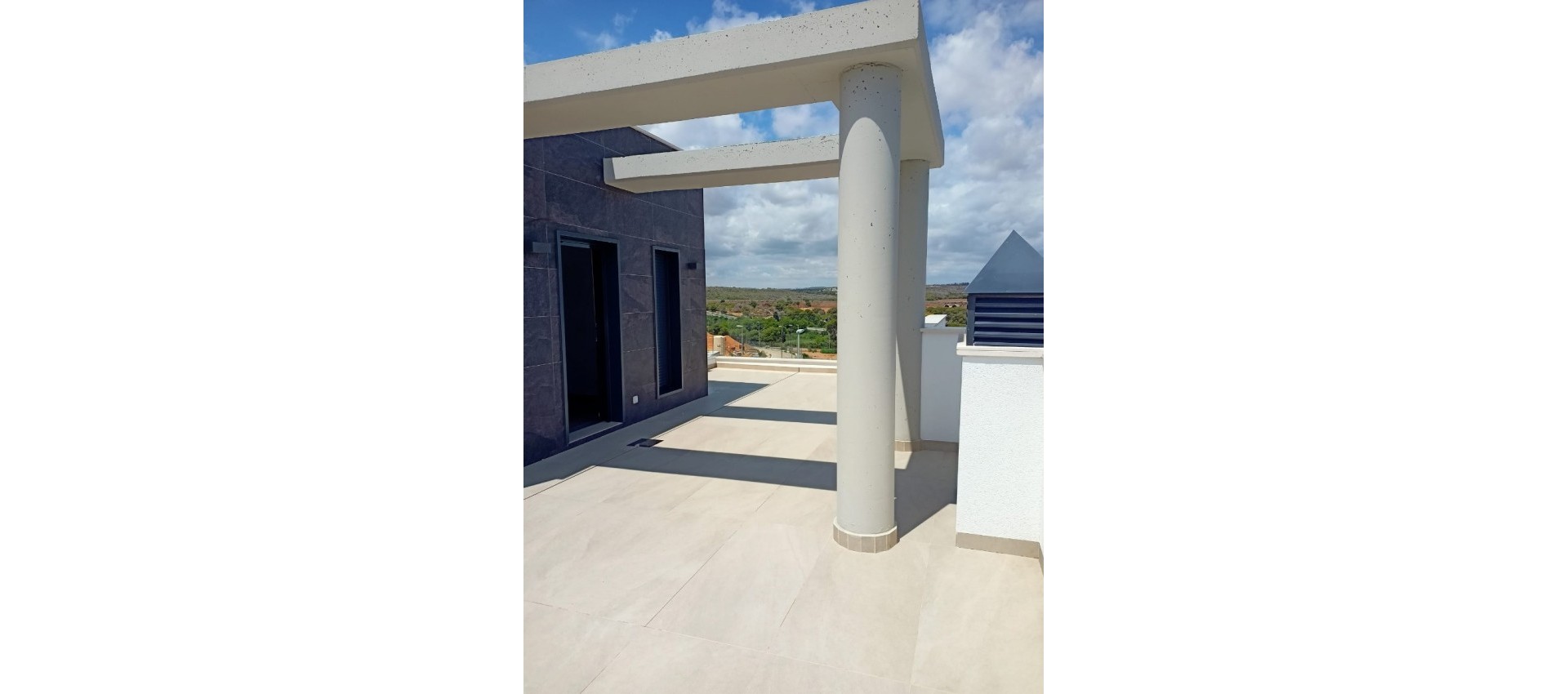 Revente - Villa - Orihuela Costa - Dehesa de campoamor