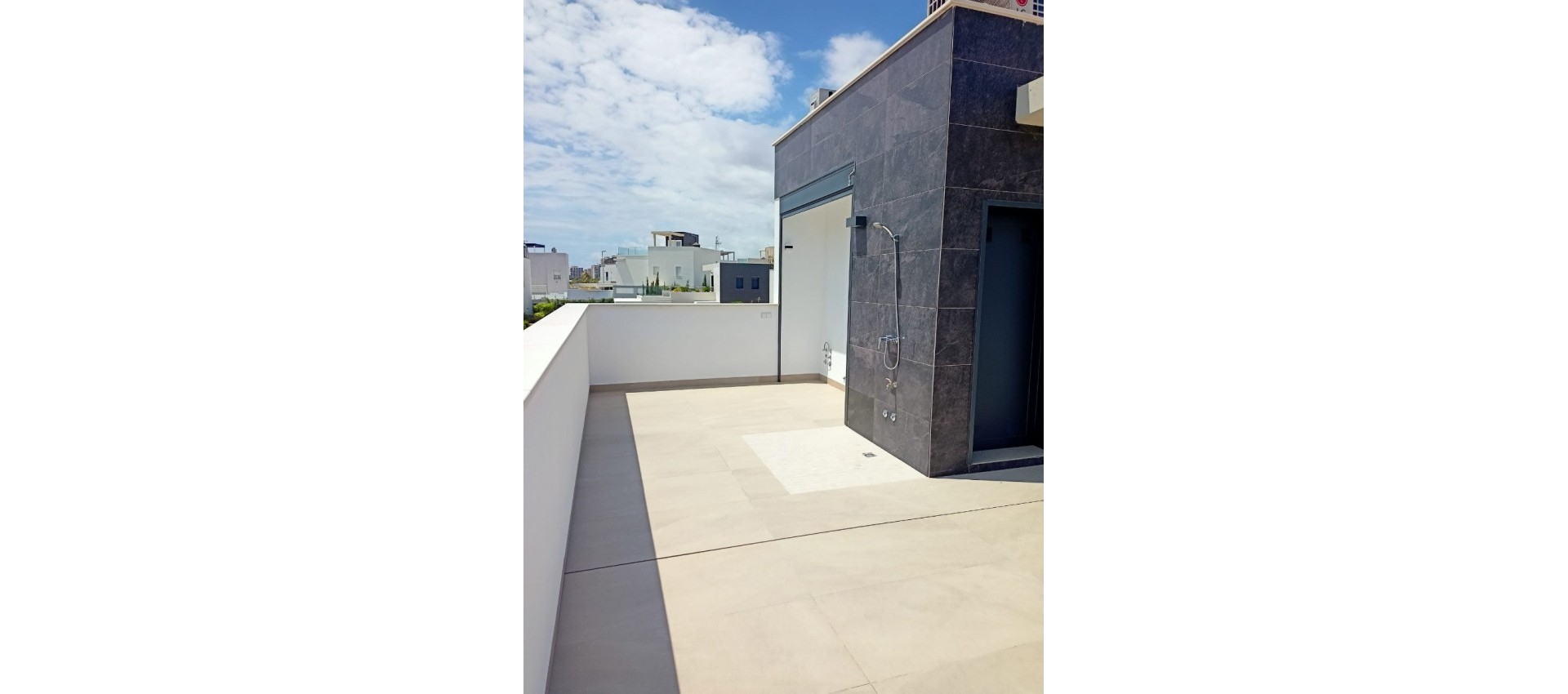 Revente - Villa - Orihuela Costa - Dehesa de campoamor