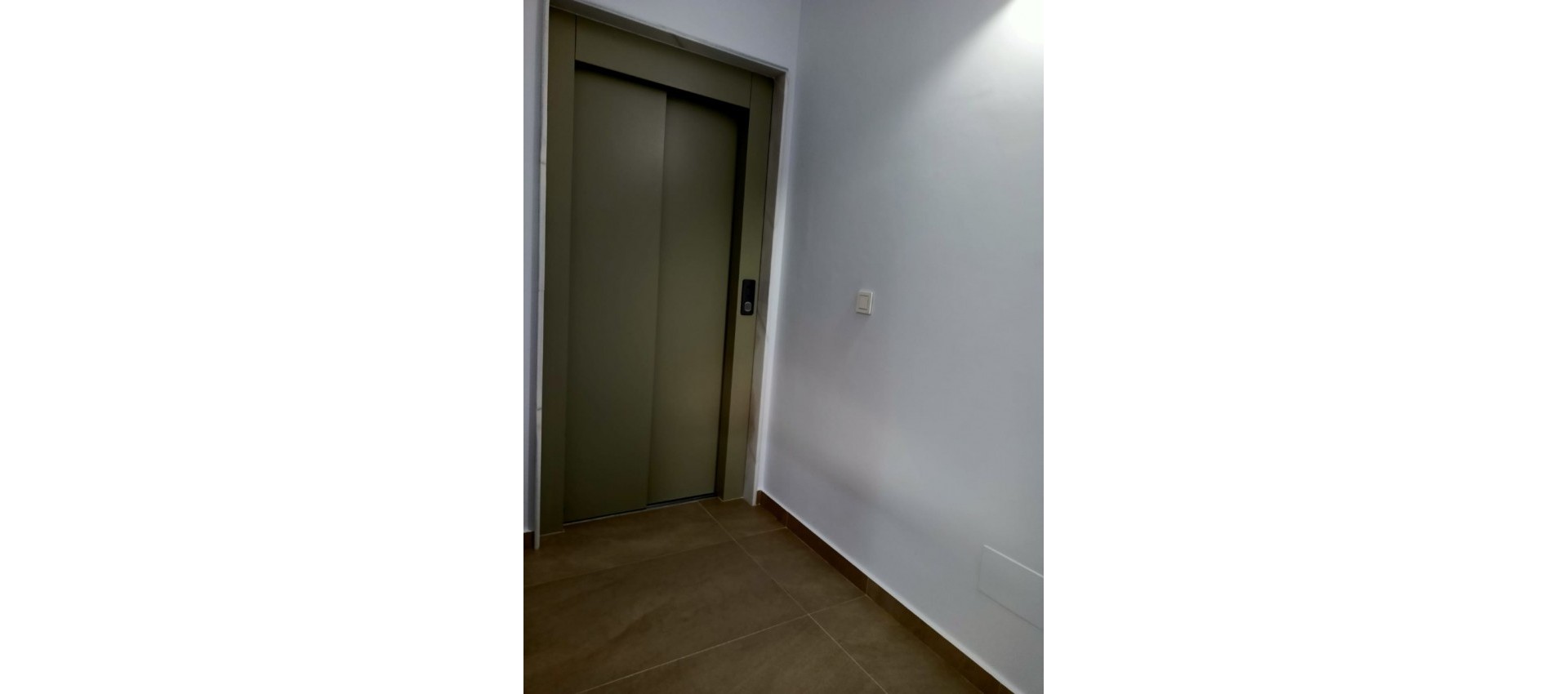Revente - Villa - Orihuela Costa - Dehesa de campoamor