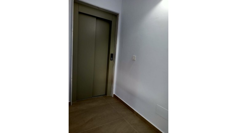 Revente - Villa - Orihuela Costa - Dehesa de campoamor