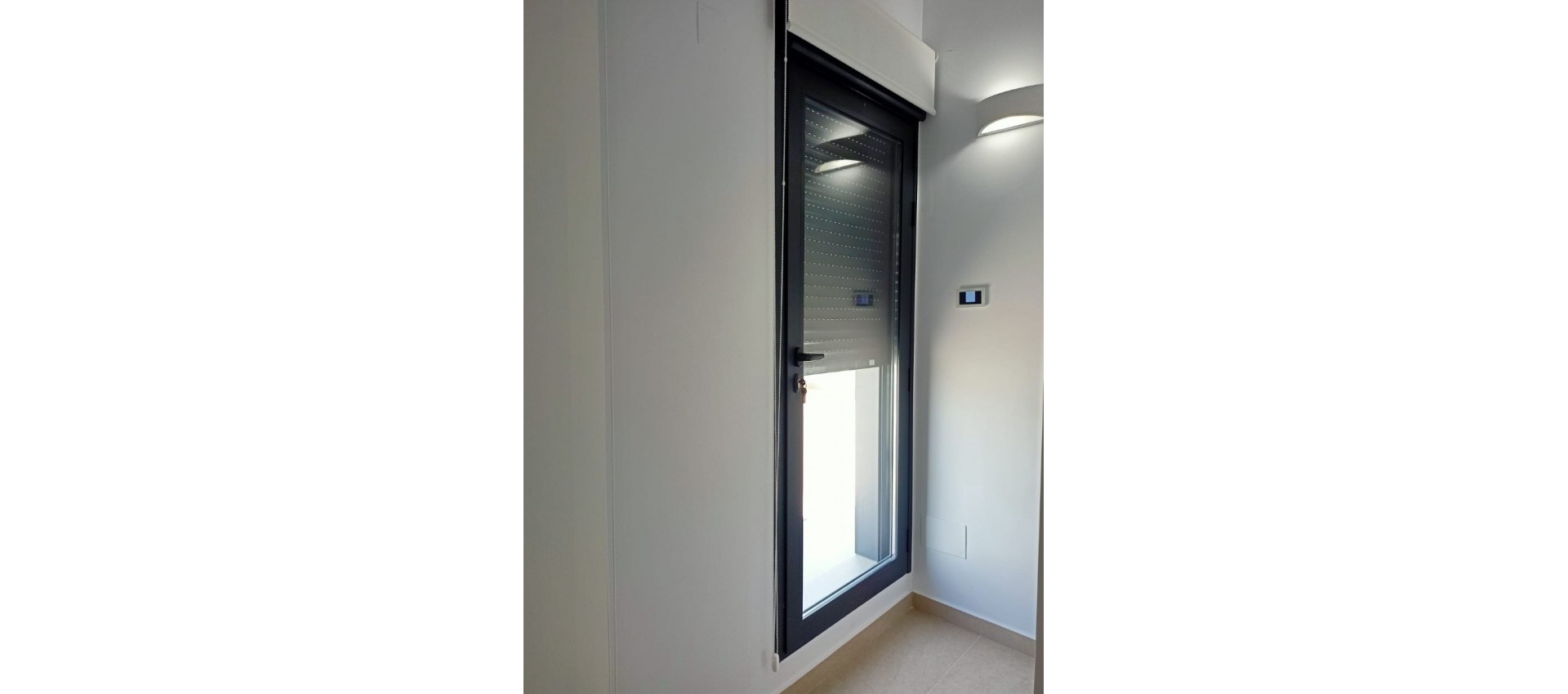 Revente - Villa - Orihuela Costa - Dehesa de campoamor