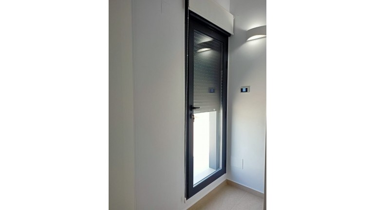 Revente - Villa - Orihuela Costa - Dehesa de campoamor