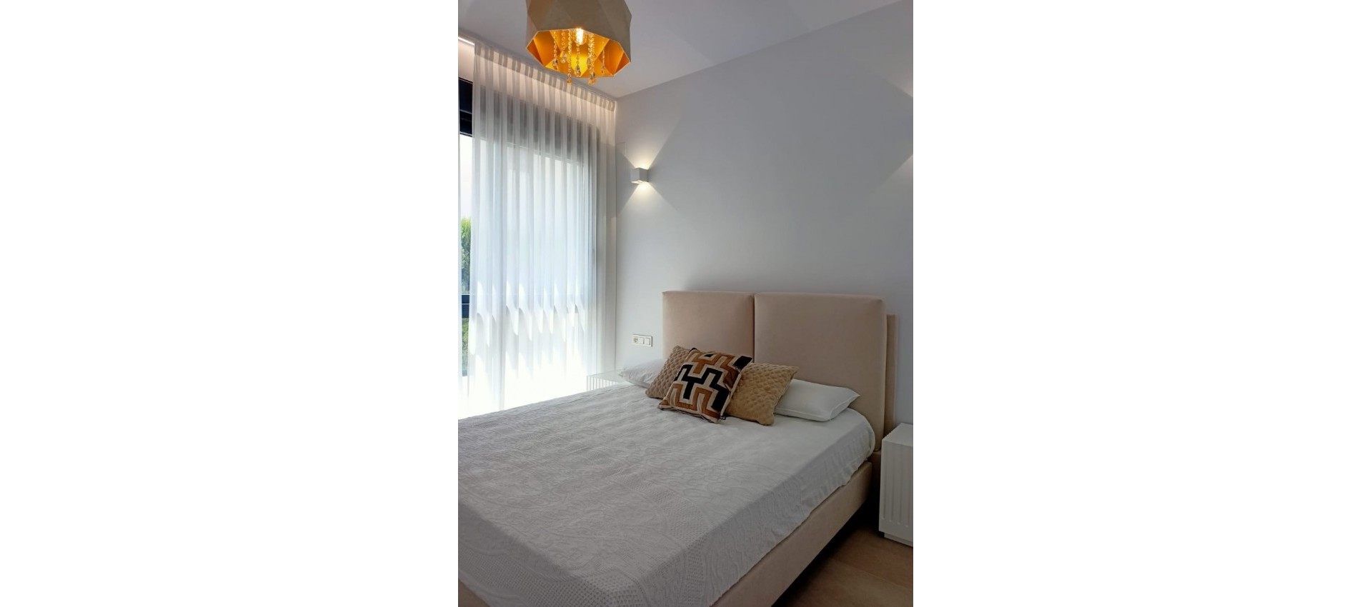 Revente - Villa - Orihuela Costa - Dehesa de campoamor