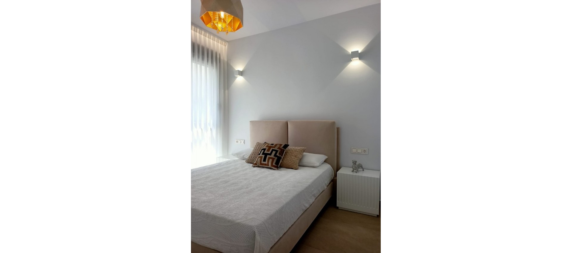 Revente - Villa - Orihuela Costa - Dehesa de campoamor