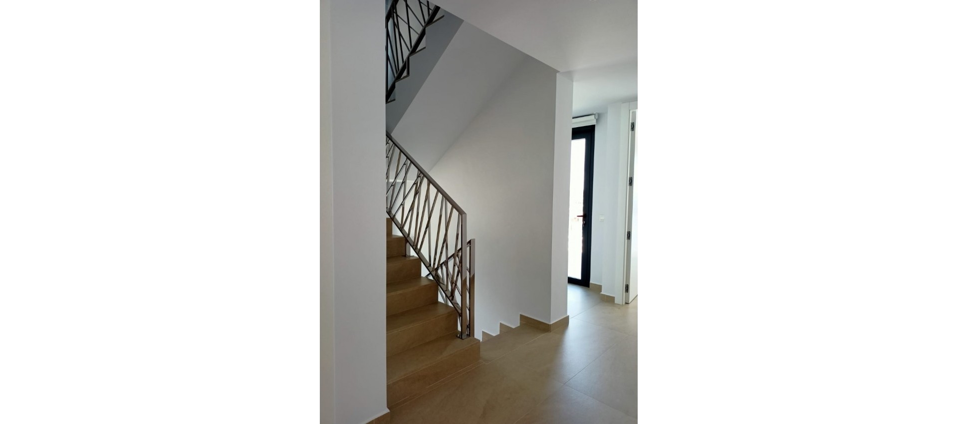 Revente - Villa - Orihuela Costa - Dehesa de campoamor
