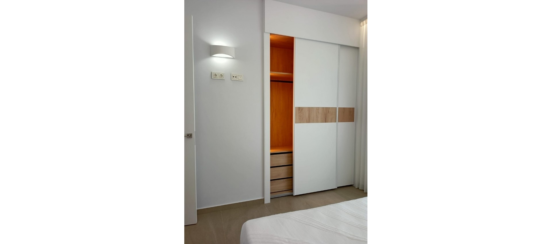 Revente - Villa - Orihuela Costa - Dehesa de campoamor