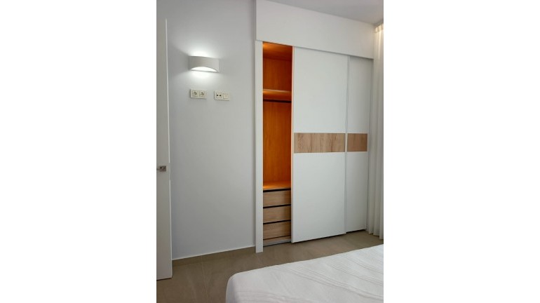 Revente - Villa - Orihuela Costa - Dehesa de campoamor