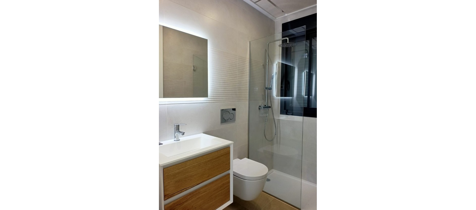 Revente - Villa - Orihuela Costa - Dehesa de campoamor