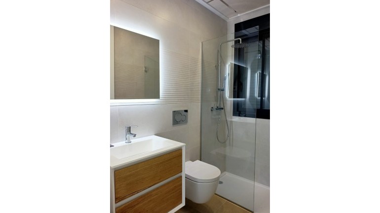 Revente - Villa - Orihuela Costa - Dehesa de campoamor