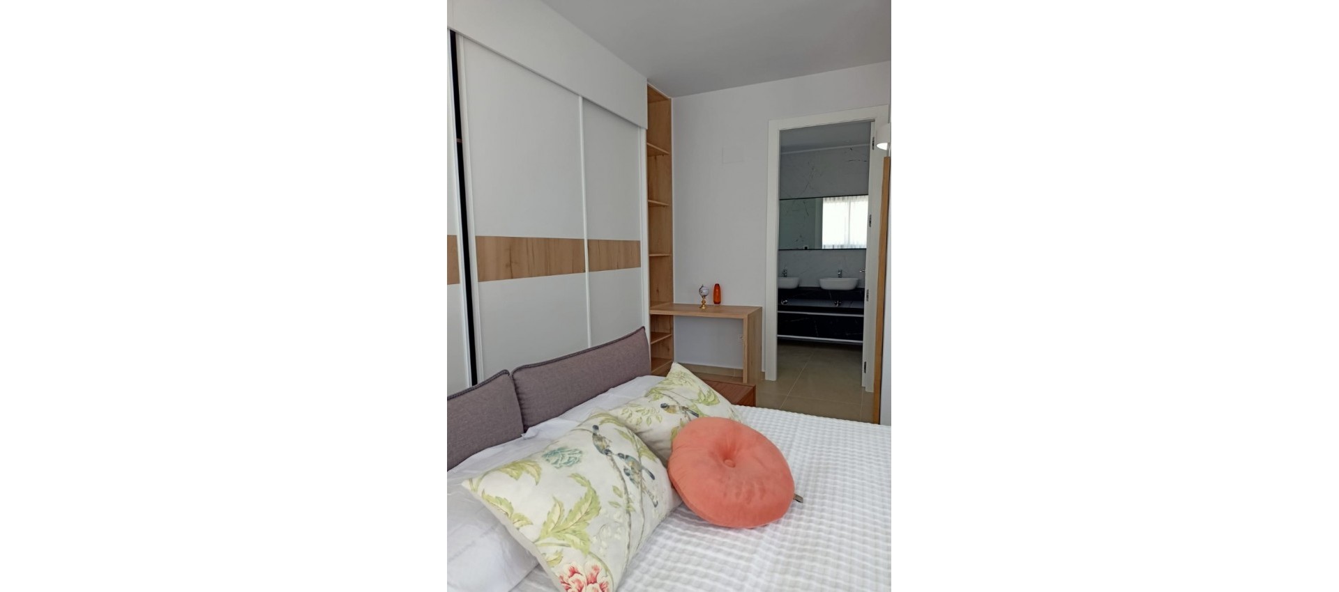 Revente - Villa - Orihuela Costa - Dehesa de campoamor