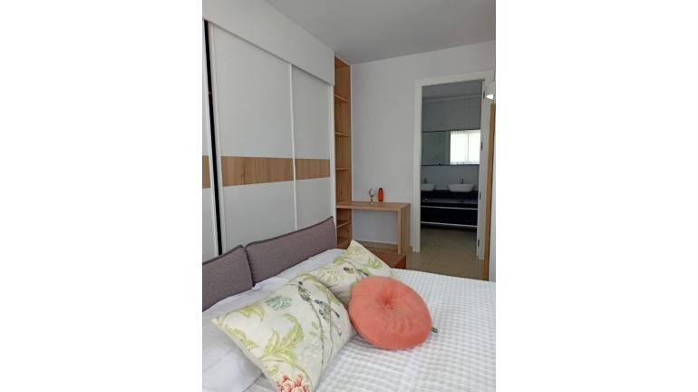 Revente - Villa - Orihuela Costa - Dehesa de campoamor