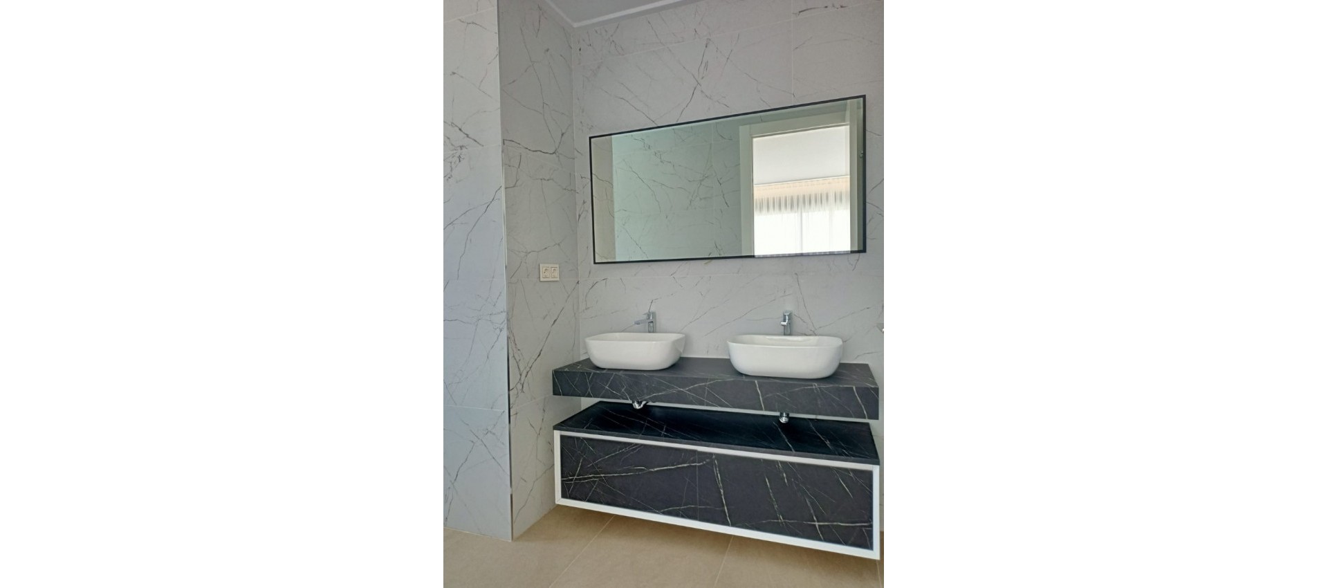 Revente - Villa - Orihuela Costa - Dehesa de campoamor