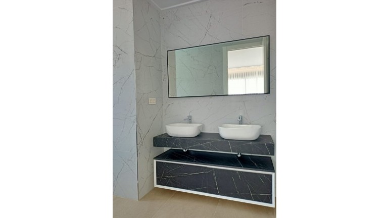 Revente - Villa - Orihuela Costa - Dehesa de campoamor