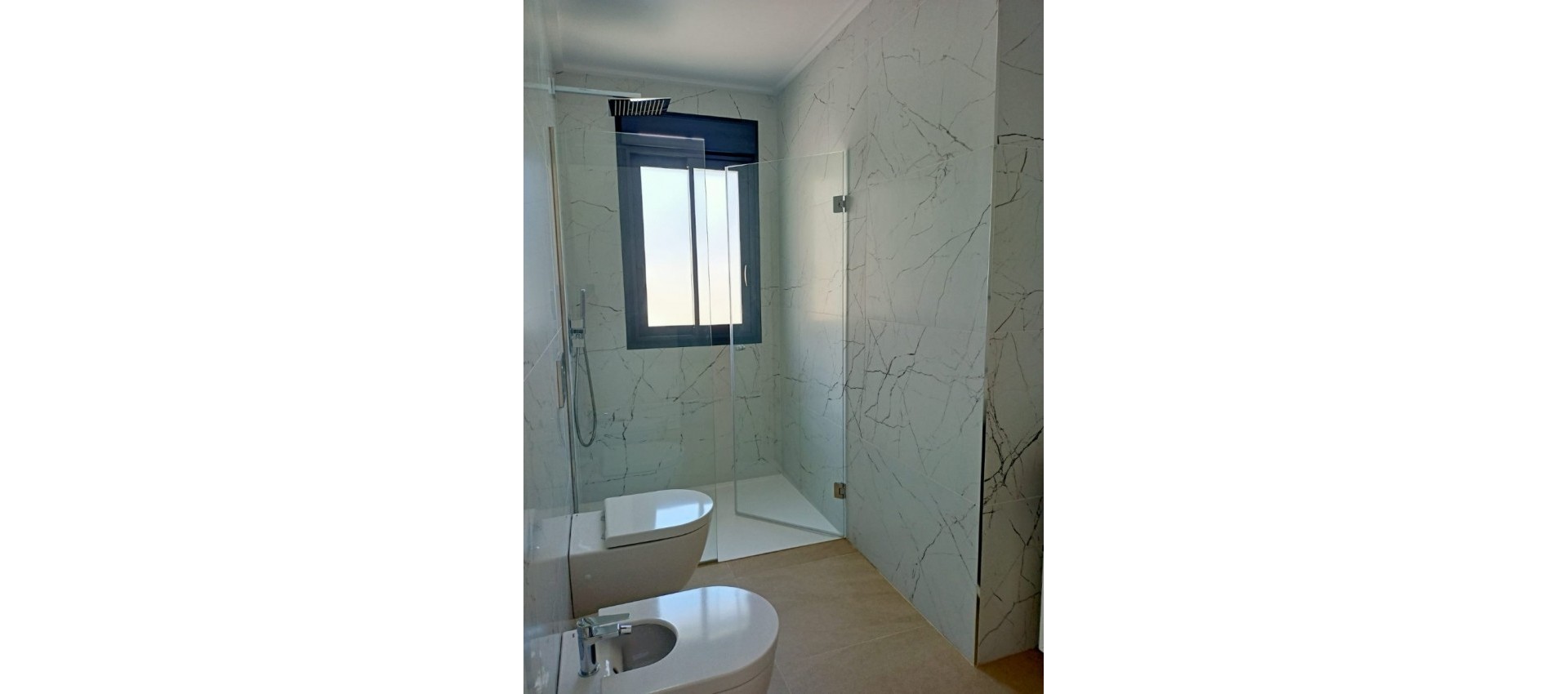 Revente - Villa - Orihuela Costa - Dehesa de campoamor
