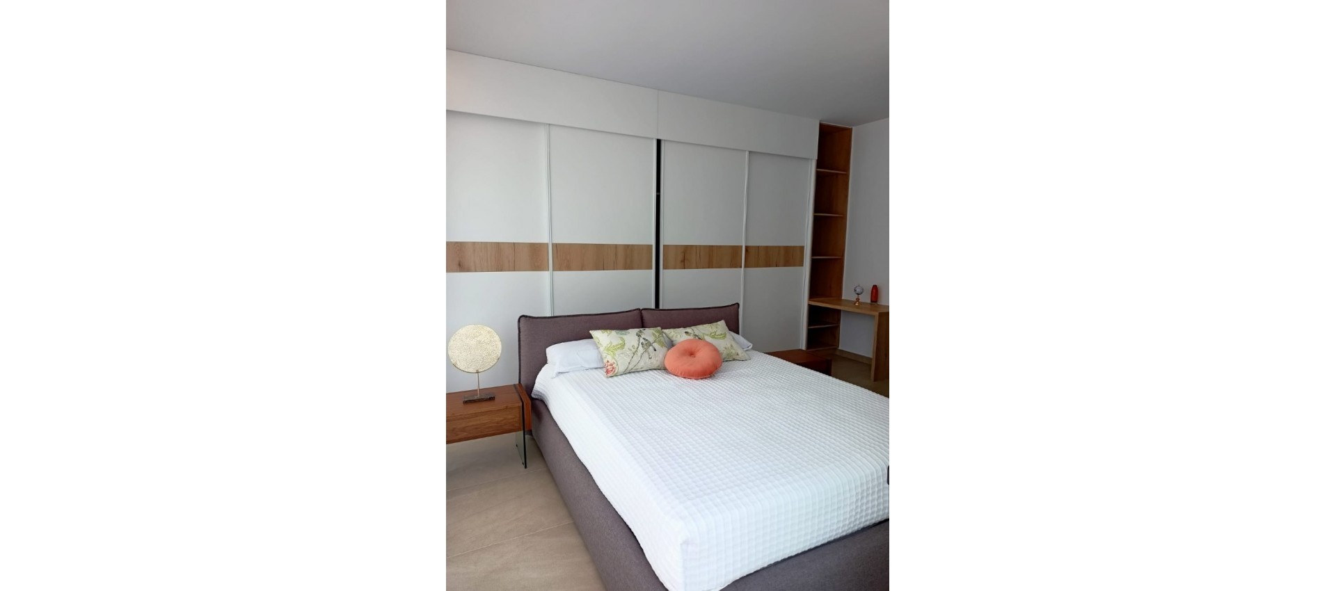 Revente - Villa - Orihuela Costa - Dehesa de campoamor