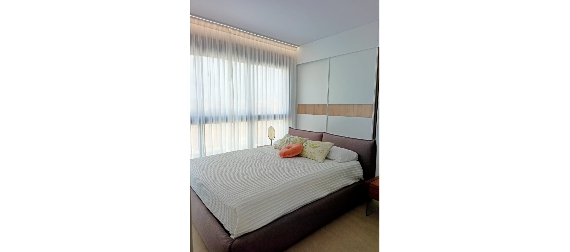 Revente - Villa - Orihuela Costa - Dehesa de campoamor