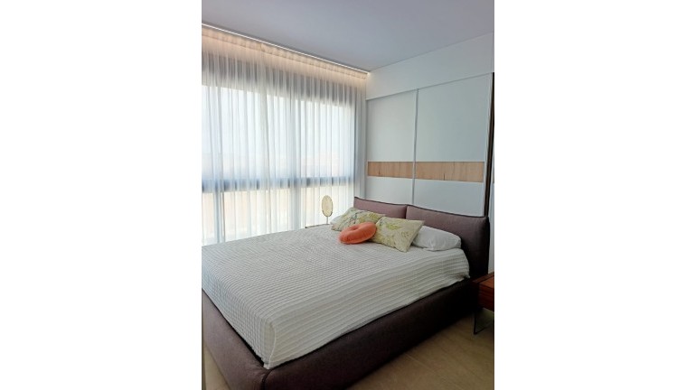 Revente - Villa - Orihuela Costa - Dehesa de campoamor