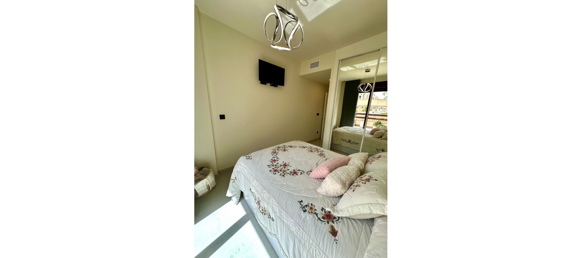 Resale - Bungalow - Torrevieja - Torrevieja - Los Balcones