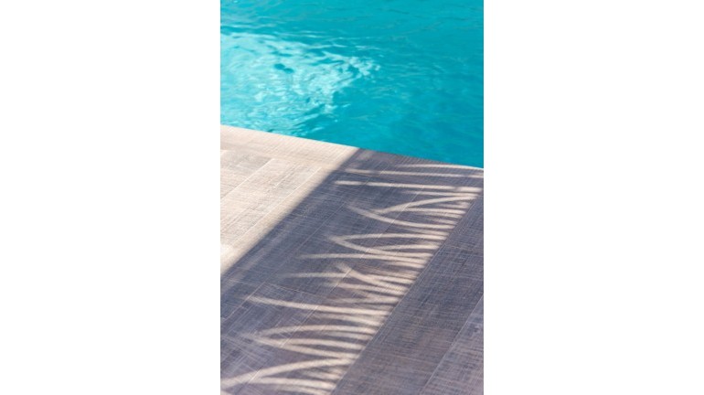 Nouvelle construction - Villa - La Manga del Mar Menor - Playa Honda