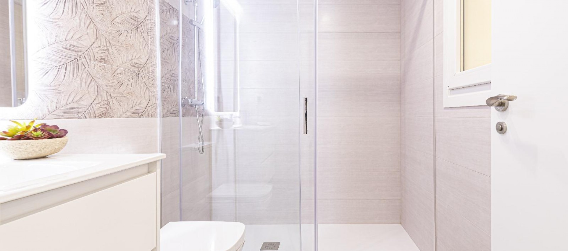 Nouvelle construction - Town House - La Manga del Mar Menor - La Manga