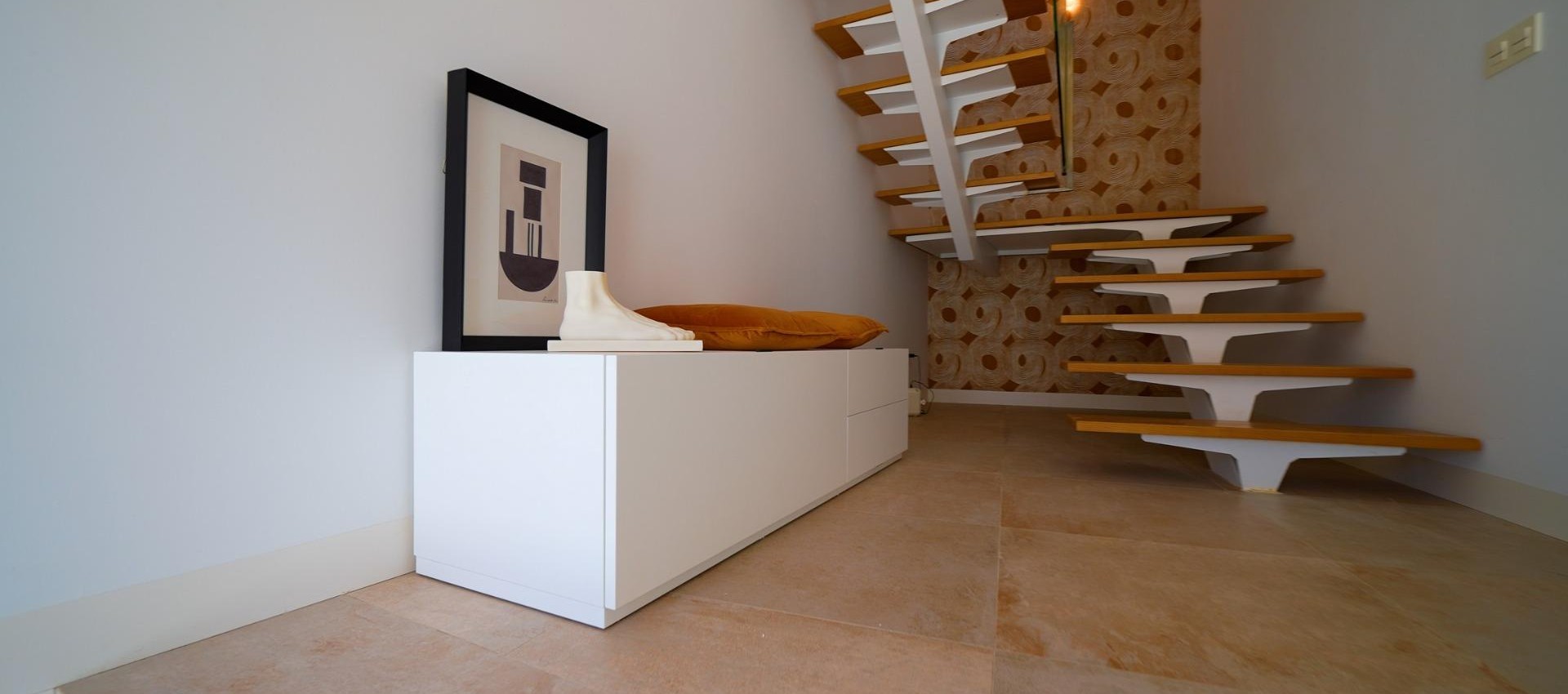 Nueva construcción  - Villa - Orihuela Costa - Los Altos