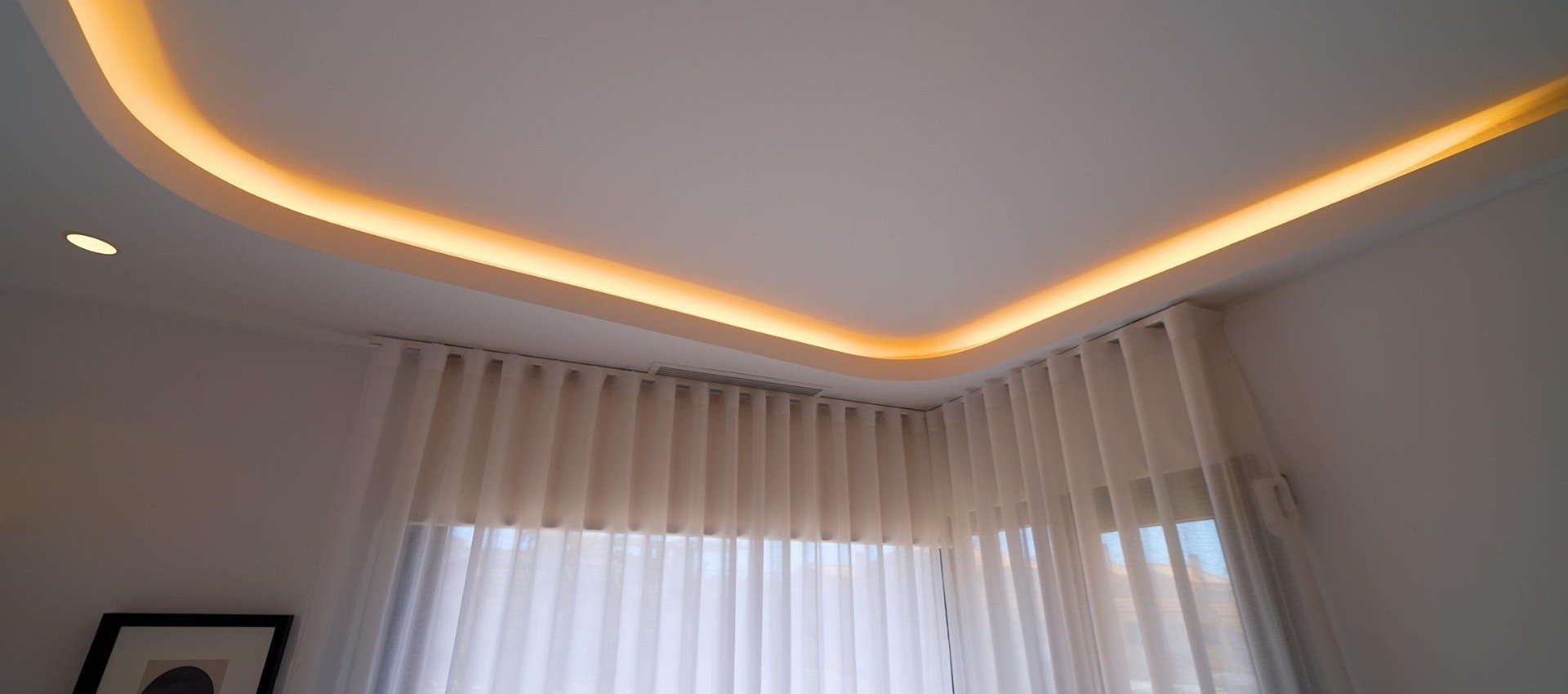 Nueva construcción  - Villa - Orihuela Costa - Los Altos
