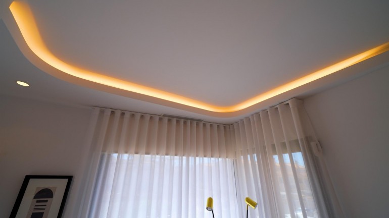 Nueva construcción  - Villa - Orihuela Costa - Los Altos