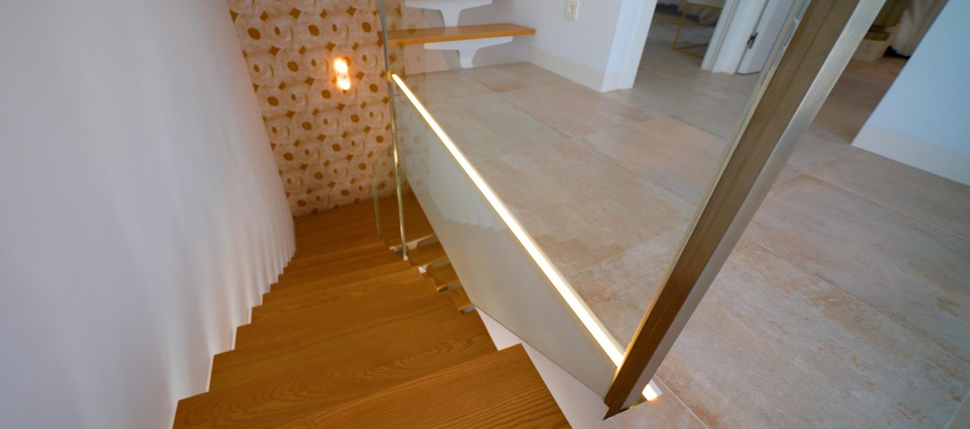 Nueva construcción  - Villa - Orihuela Costa - Los Altos