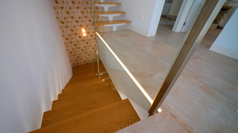 Nueva construcción  - Villa - Orihuela Costa - Los Altos