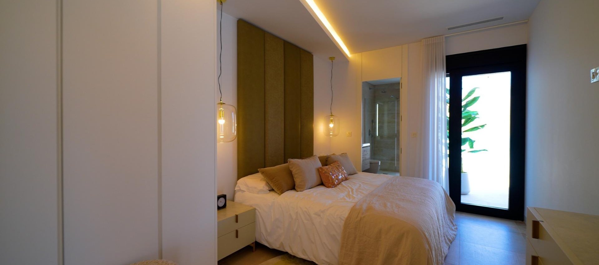 Nueva construcción  - Villa - Orihuela Costa - Los Altos