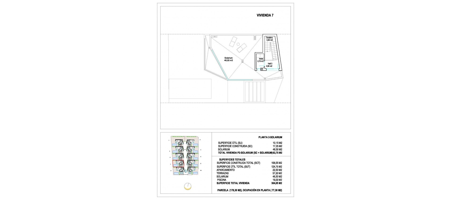 Nueva construcción  - Villa - Orihuela Costa - Los Altos