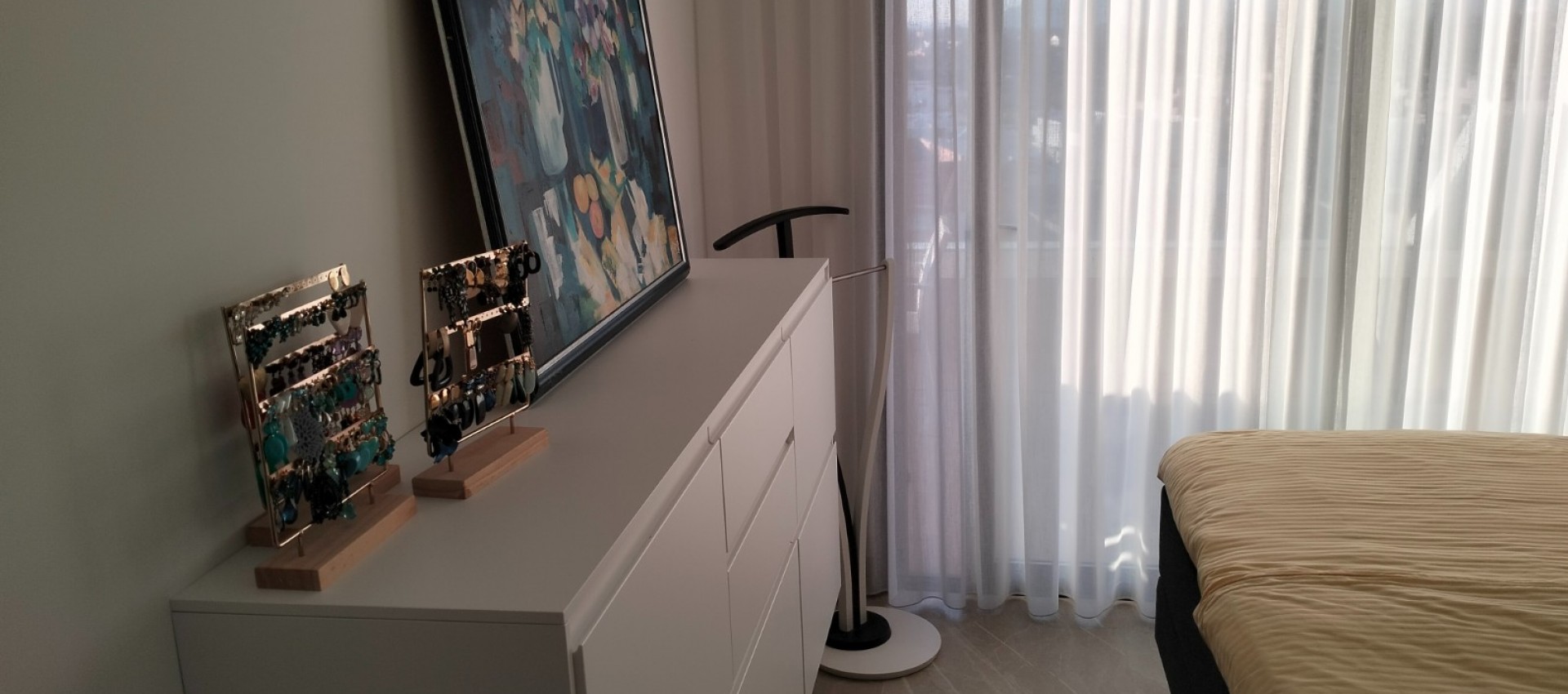 Revente - Appartement - Benijofar