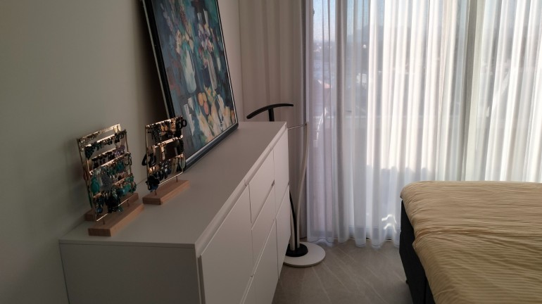 Revente - Appartement - Benijofar