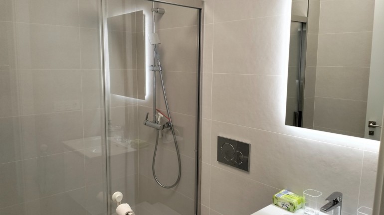 Revente - Appartement - Benijofar