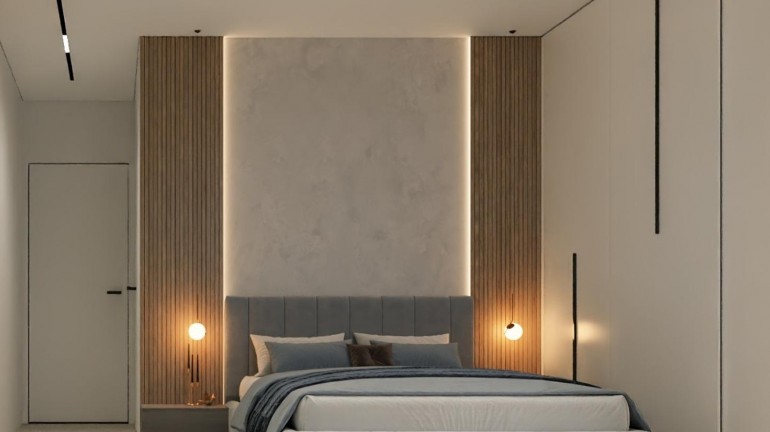 Nueva construcción  - Apartamento / piso - Torrevieja - Centro