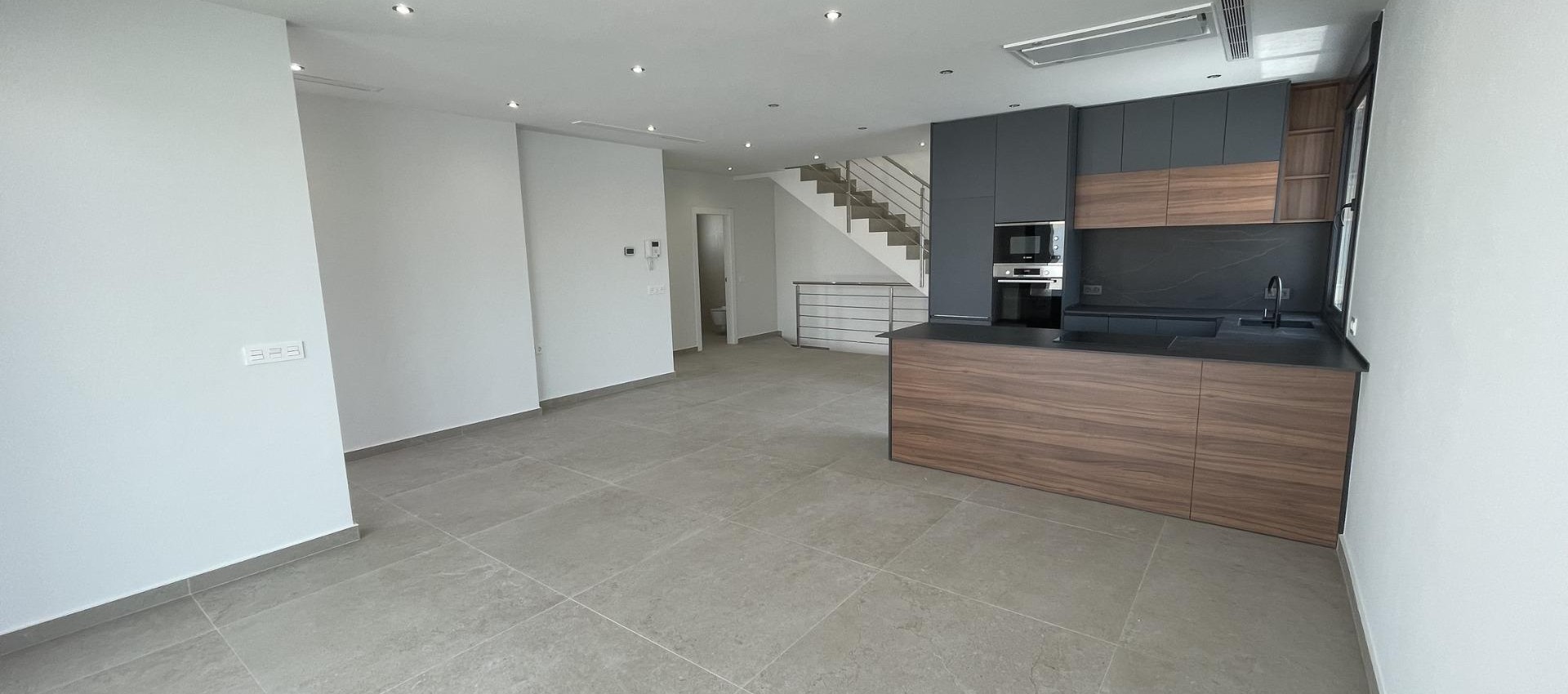 New Build - Villa - Rojales - Ciudad Quesada