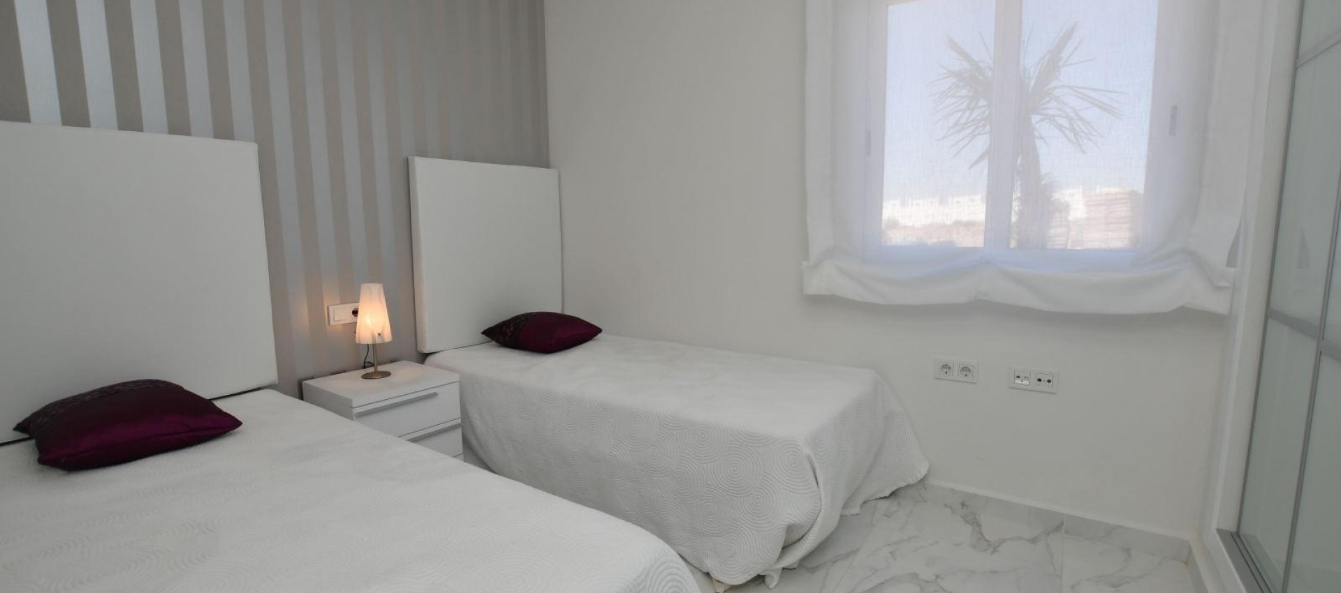 New Build - Bungalow - San Miguel de Salinas - La Cañada