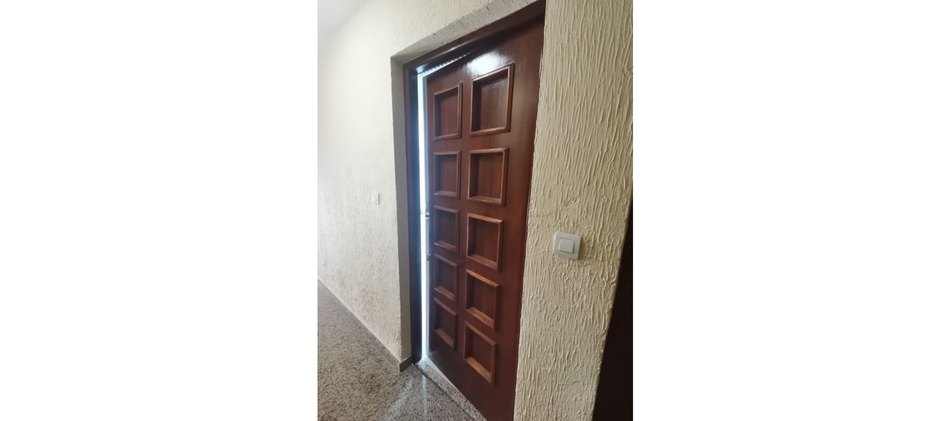 Revente - Attique - Torrevieja - Torrelamata - La Mata