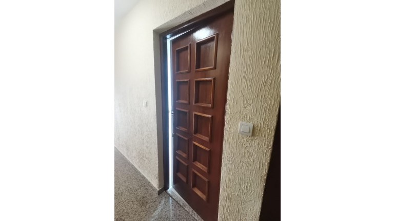 Revente - Attique - Torrevieja - Torrelamata - La Mata