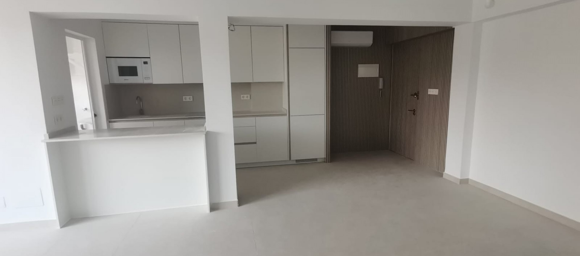 Revente - Attique - Torrevieja - Torrelamata - La Mata